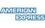 americanexpress